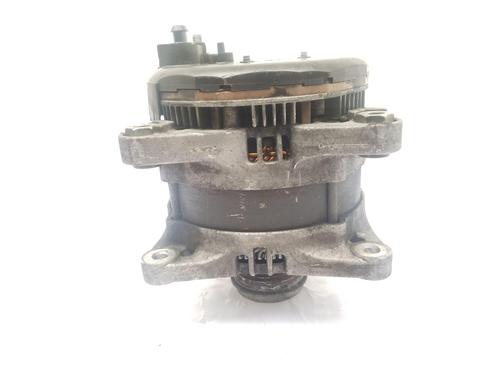 Alternator AUDI Q7 (4MB, 4MG, 4MQ) 3.0 TDI quattro | BP36364609M7  - Image 5