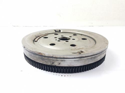 Flywheel AUDI Q2 (GAB, GAG)  | BP29870987M101