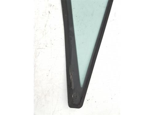 Rear right door window MCLAREN 720S 4.0 | BP22664752C21 