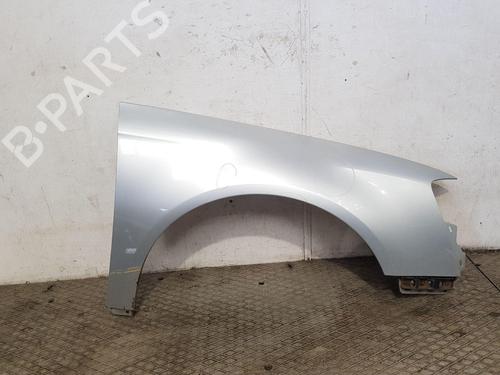 Używane Błotnik przedni prawy VW PASSAT B6 Variant (3C5) 2.0 TDI (110 hp) 29082953