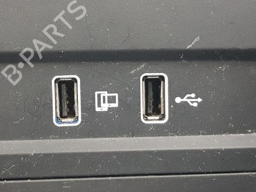Elektronisk modul MG MG ZS SUV (AZS1) 1.5 VTi | BP28329835M83 