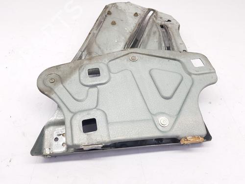 Rear right window mechanism PEUGEOT 307 CC (3B) 2.0 16V | BP29900411C25 