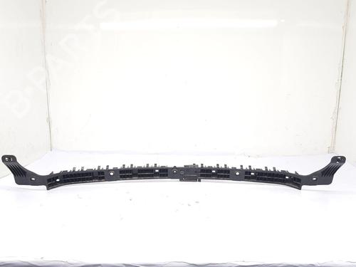 Rear bumper bracket TESLA MODEL 3 (5YJ3) EV AWD | BP33219663C159 - Image 6