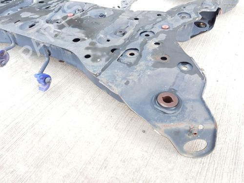 Subframe VOLVO XC60 II (246) B4 Mild-Hybrid AWD | BP24599703M9 - Image 10