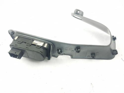 Right front window switch ALFA ROMEO MITO (955_) 1.4 Turbo MultiAir (955AXM1A, 955AXR11) | BP31690817I26 - Image 5