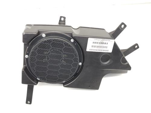 Used Other JEEP CHEROKEE (KL) 2.2 CRD 4x4 (200 hp) 22679888