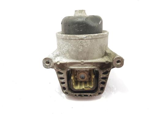 Engine mount AUDI A5 Sportback (F5A, F5F) 2.0 TDI | BP30115729M89 - Image 5