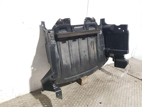 Underbody protection MAZDA MX-5 III (NC) 2.0 (NC18) | BP32221617M92