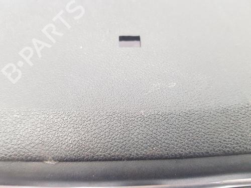 Climate control OPEL CROSSLAND X / CROSSLAND (P17, P2QO)  | BP22204299I5 