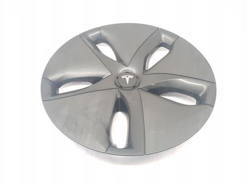 hub-cap-tesla-model-3-5yj3-2017-40220418 main image