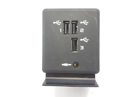 Electronic module MCLAREN 570S 3.8 | BP29378973M83 