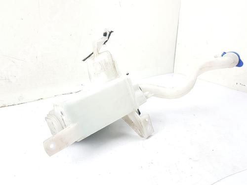 Windscreen washer tank SUZUKI SWIFT IV (FZ, NZ) 1.6 (AZG416, AZH416, RS416, ZC32S, ZA32S) | BP29407942C113 