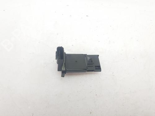 Used Mass air flow sensor HONDA CR-V III (RE_) 2.2 i-DTEC 4WD (RE6) (150 hp) 22662951