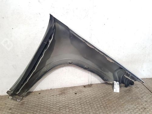 Left front fenders MERCEDES-BENZ GLS (X167)  | BP29408032C41 