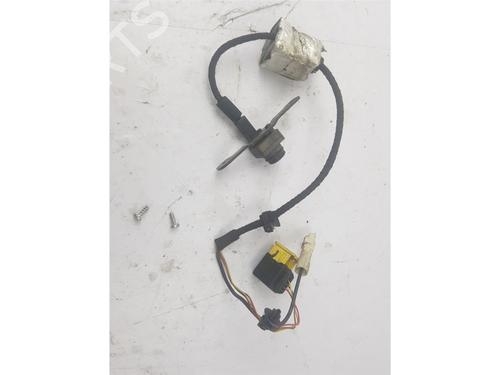 Electronic module MCLAREN 570S 3.8 | BP40463288M83 - Image 2