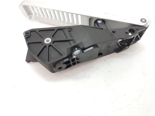 Pedal MCLAREN 570S 3.8 | BP22684120I4