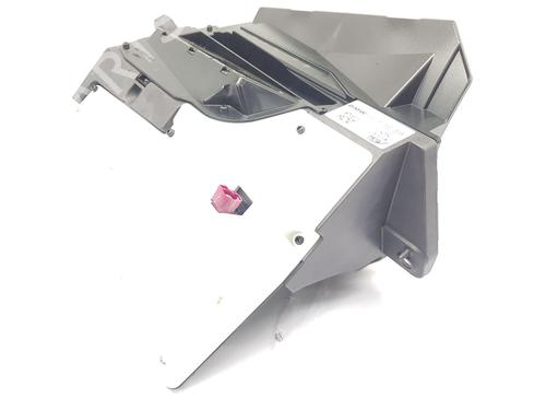 Other BMW 7 (G11, G12) 730 d, Ld xDrive | BP32398228O1 