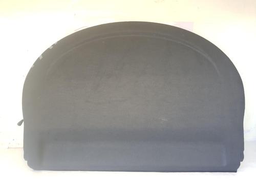 rear-parcel-shelf-renault-laguna-iii-bt01-2007-2008-2009-2010-2011-2012-2013-2014-2015-36093430 main image