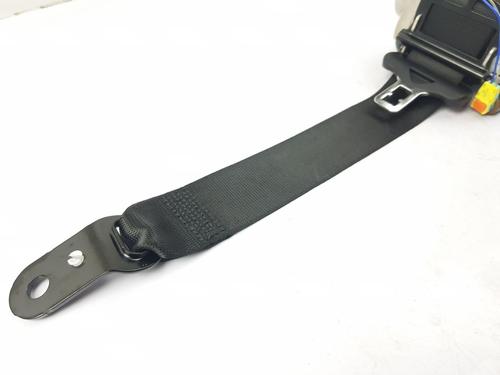 Rear right seatbelt MERCEDES-BENZ A-CLASS (W177) A 200 d (177.012) | BP29620241I28 