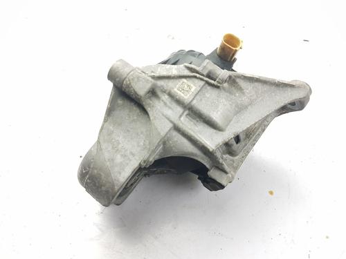 Engine mount VW TOUAREG (CR7, RC8)  | BP32766707M89  - Image 6