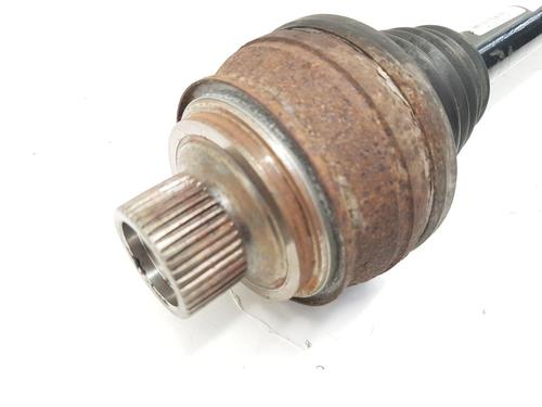 Right rear driveshaft BENTLEY BENTAYGA (4V1) 6.0 | BP22679453M41 - Image 5