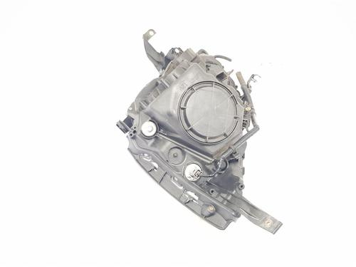 Right headlight HONDA CR-V III (RE_) 2.2 i-DTEC 4WD (RE6) | BP29984495C29 