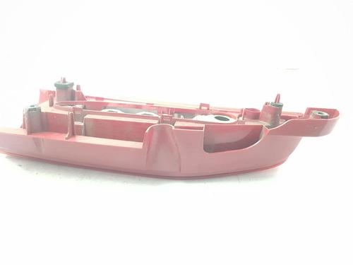 Right taillight CITROËN BERLINGO MULTISPACE (B9) 1.6 HDi 90 | BP33630217C35  - Image 11