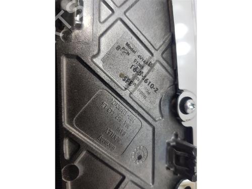 Other BENTLEY BENTAYGA (4V1) 6.0 | BP22678105O1