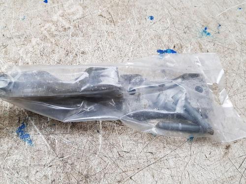 Anti roll bar AUDI R8 (4S3, 4SP) 5.2 FSI Plus quattro | BP22683416M96 