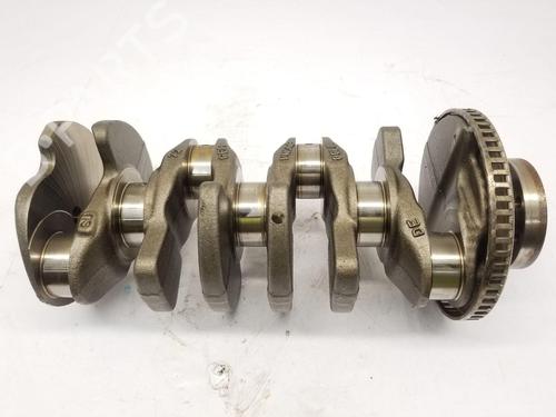 Other AUDI A3 Sportback (8YA, 8YF) 30 TDI | BP31819928O1