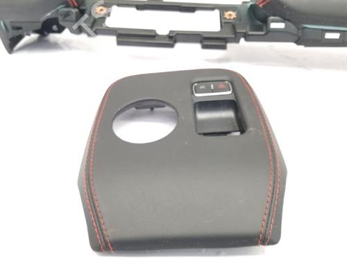 Annen FORD USA EDGE  | BP27353370O1 