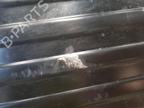 Underbody protection LAND ROVER FREELANDER 2 (L359) 2.2 SD4 4x4 | BP27392439M92 