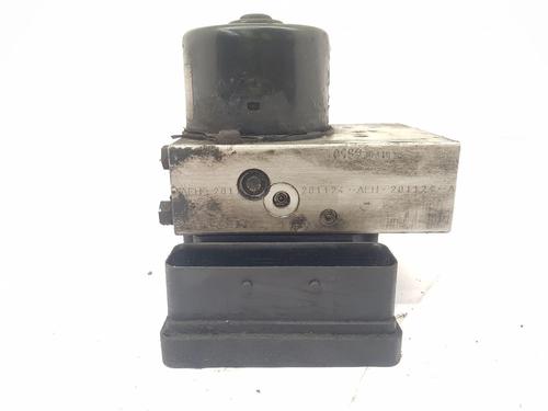 ABS pump VW TRANSPORTER T5 Van (7HA, 7HH, 7EA, 7EH) 1.9 TDI | BP31722868M43 - Image 2