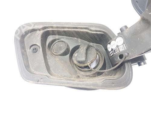 Fuel flap BMW 5 (G30, F90) 530 e Plug-in Hybrid | BP29439966C131 