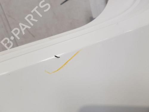 Rear bumper HYUNDAI i10 II (BA, IA) 1.0 | BP27708642C8 