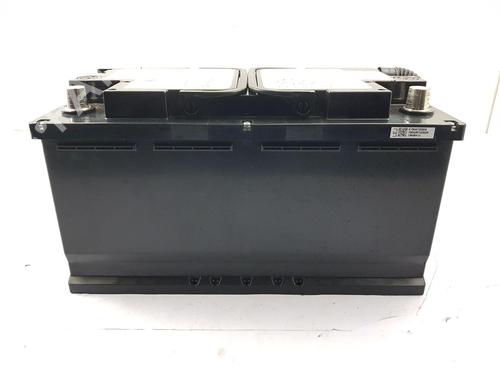 Battery BMW 4 Coupe (F32, F82) M4 Competition | BP30184953E11