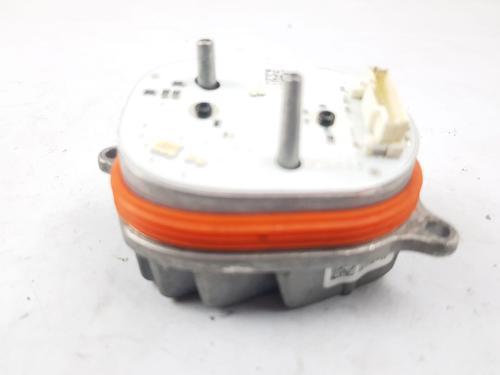 Xenon ballast OPEL GRANDLAND / GRANDLAND X (A18, P1UO) 1.6 Turbo D (75) | BP29549264C53 