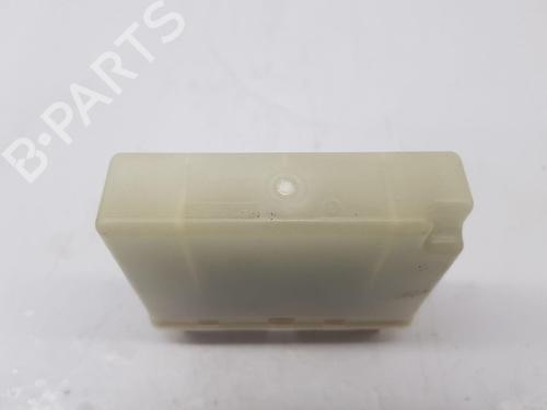 Electronic module BMW 4 Coupe (G22, G82) M4 Competition M xDrive | BP37220337M83 - Image 5
