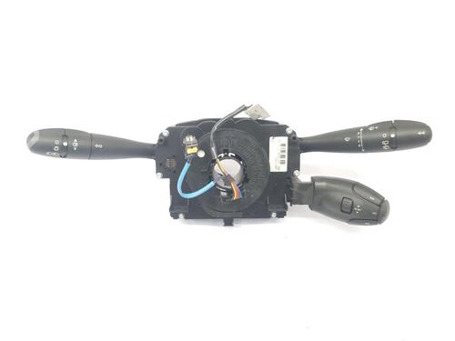 Used Steering column stalk Steering column stalk 39504260 39504260