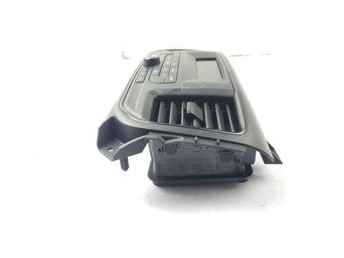 Air vent PEUGEOT EXPERT Van (V_) 1.6 BlueHDi 95 | BP27886524I21 - Image 5