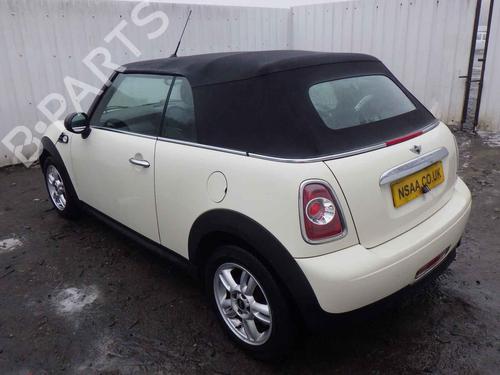 Other MINI MINI Convertible (R57) One | BP30628132O1 - Image 9