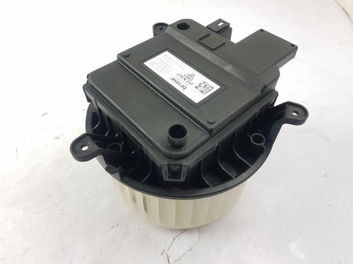 Used Heater blower motor Heater blower motor BENTLEY CONTINENTAL Convertible (3S_) 4.0 V8 AWD (549 hp) 34331739 34331739