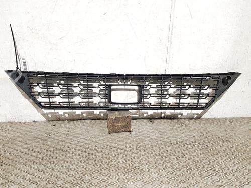 Grille SEAT LEON (5F1) 1.2 TSI | BP31603727C40 