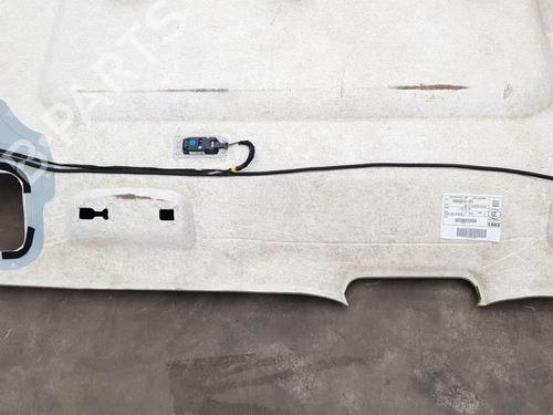 Interiør tag LAND ROVER DEFENDER Van (L663) | BP38113566I12 - Image 19