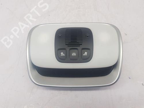 Used Interior roof light Interior roof light 37170373 37170373
