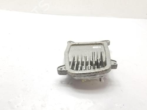 Module xenonverlichting MINI MINI (F56)  | BP28029591C53 