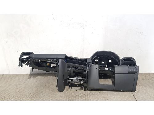 Dashboard CUPRA FORMENTOR (KM7, KMP)  | BP40606470C46  - Image 6