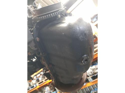 Engine FIAT PUNTO (199_) 1.4 (199AXB1A, 199BXB1A, 199BXB11, 199AXB11) | BP30138017M1  - Image 11