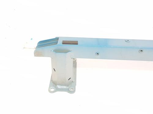 Front bumper reinforcement ALPINE A110 II | BP34142083C109 - Image 2