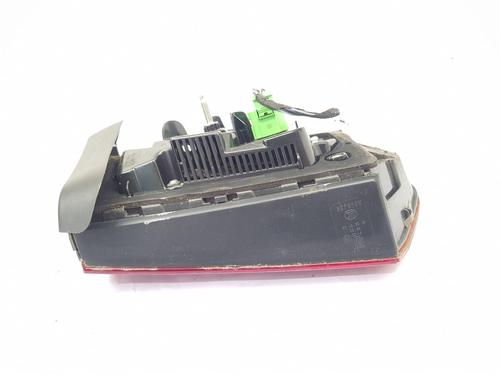 Right tailgate light AUDI A6 C7 (4G2, 4GC) 2.0 TDI | BP36664506C80 - Image 6